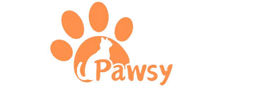 Pawsy